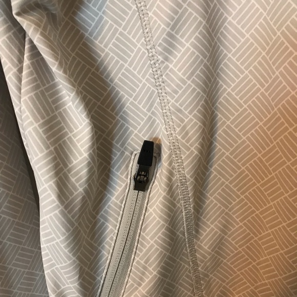 Light weight layer - Picture 6 of 6